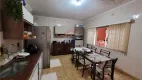 Foto 6 de Casa com 2 Quartos à venda, 80m² em Presidente Dutra, Ribeirão Preto