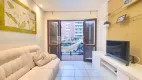Foto 2 de Apartamento com 1 Quarto à venda, 53m² em Prainha, Torres