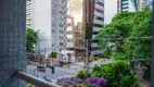 Foto 13 de Flat com 1 Quarto à venda, 42m² em Jardim Paulista, São Paulo