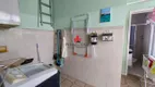 Foto 14 de Sobrado com 3 Quartos à venda, 171m² em Parque Penha, São Paulo