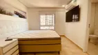 Foto 11 de Apartamento com 2 Quartos à venda, 78m² em Alphaville, Barueri