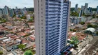 Foto 3 de Apartamento com 2 Quartos à venda, 63m² em Lagoa Nova, Natal