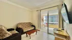 Foto 10 de Apartamento com 2 Quartos à venda, 78m² em Zona Nova, Capão da Canoa