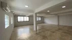 Foto 3 de Sala Comercial para alugar, 102m² em São Pelegrino, Caxias do Sul