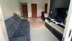 Foto 10 de Apartamento com 3 Quartos à venda, 101m² em Centro, Joinville