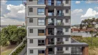 Foto 2 de Apartamento com 3 Quartos à venda, 109m² em Cristo Rei, Curitiba