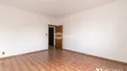 Foto 9 de Apartamento com 3 Quartos à venda, 140m² em Anchieta, São Bernardo do Campo