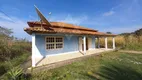 Foto 18 de Casa com 3 Quartos à venda, 133m² em Sao Geraldo Bacaxa, Saquarema