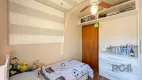 Foto 17 de Casa com 3 Quartos à venda, 118m² em Tristeza, Porto Alegre