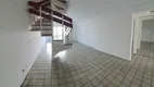 Foto 39 de Apartamento com 4 Quartos para alugar, 300m² em Boa Viagem, Recife