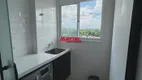 Foto 3 de Apartamento com 2 Quartos à venda, 57m² em Jardim Santa Maria, Jacareí