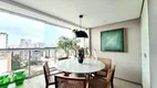 Foto 24 de Apartamento com 1 Quarto à venda, 72m² em Vila Olímpia, São Paulo