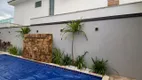 Foto 20 de Casa de Condomínio com 3 Quartos à venda, 214m² em Shopping Park, Uberlândia