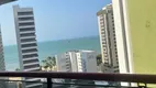 Foto 17 de Flat com 2 Quartos à venda, 80m² em Meireles, Fortaleza