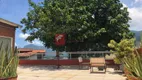 Foto 3 de Casa com 5 Quartos à venda, 191m² em Lagoa, Rio de Janeiro