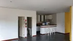 Foto 34 de Apartamento com 3 Quartos à venda, 66m² em Santa Inês, São Paulo