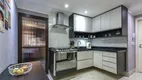 Foto 46 de Apartamento com 3 Quartos à venda, 113m² em Alto Da Boa Vista, São Paulo