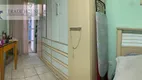 Foto 24 de Sobrado com 3 Quartos à venda, 98m² em Vila Nair, São Paulo