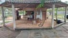 Foto 3 de Lote/Terreno à venda, 200m² em Conselheiro Alberto Silva, Parnaíba