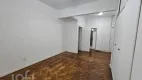 Foto 16 de Apartamento com 3 Quartos à venda, 99m² em Gávea, Rio de Janeiro