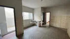 Foto 8 de Apartamento com 3 Quartos para alugar, 90m² em Centro, Igarapé