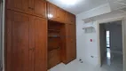 Foto 15 de Sobrado com 3 Quartos à venda, 150m² em Vila Gumercindo, São Paulo