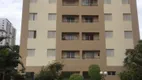 Foto 15 de Apartamento com 3 Quartos à venda, 65m² em Vila Yara, Osasco