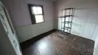 Foto 4 de Casa com 3 Quartos à venda, 172m² em Guarani, Novo Hamburgo