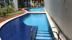 Foto 42 de Apartamento com 4 Quartos à venda, 113m² em Espinheiro, Recife