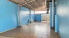 Foto 3 de Casa com 3 Quartos à venda, 160m² em Pituba, Salvador