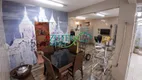Foto 7 de Casa com 3 Quartos à venda, 117m² em Vila da Penha, Rio de Janeiro