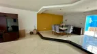 Foto 12 de Casa de Condomínio com 3 Quartos para alugar, 200m² em Taquara, Rio de Janeiro