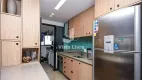 Foto 6 de Apartamento com 3 Quartos à venda, 75m² em Pinheiros, São Paulo