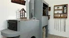 Foto 19 de Casa com 3 Quartos à venda, 90m² em Estância Velha, Canoas