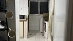 Foto 6 de Apartamento com 3 Quartos à venda, 146m² em Vila Isabel, Rio de Janeiro