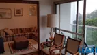 Foto 9 de Apartamento com 4 Quartos à venda, 169m² em Alto Da Boa Vista, São Paulo
