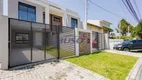 Foto 2 de Sobrado com 3 Quartos à venda, 125m² em Hauer, Curitiba