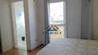 Foto 22 de Casa de Condomínio com 4 Quartos à venda, 280m² em Reserva da Serra, Jundiaí