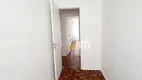 Foto 2 de Apartamento com 2 Quartos à venda, 75m² em Brooklin, São Paulo