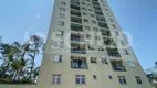 Foto 45 de Apartamento com 3 Quartos à venda, 64m² em Jardim Sabará, São Paulo