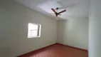 Foto 9 de Casa com 2 Quartos à venda, 90m² em Jardim Paulista, Ribeirão Preto