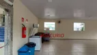 Foto 9 de Apartamento com 2 Quartos à venda, 46m² em Jardim Estrela D'alva, Bauru