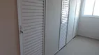 Foto 14 de Apartamento com 1 Quarto à venda, 58m² em Vila Caicara, Praia Grande