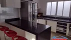 Foto 12 de Casa com 3 Quartos à venda, 132m² em Jardim das Torres, São Carlos