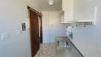 Foto 11 de Apartamento com 2 Quartos à venda, 51m² em Fonseca, Niterói