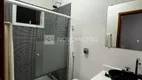 Foto 34 de Casa de Condomínio com 5 Quartos à venda, 261m² em Pinheiro, Valinhos