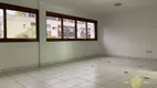 Foto 5 de Sala Comercial para alugar, 41m² em Auxiliadora, Porto Alegre