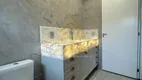 Foto 4 de Casa de Condomínio com 4 Quartos à venda, 248m² em Morada dos Nobres, Cuiabá