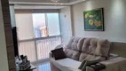 Foto 2 de Apartamento com 3 Quartos à venda, 82m² em Cristo Redentor, Porto Alegre