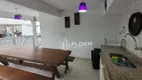 Foto 22 de Casa com 2 Quartos à venda, 130m² em Maria Paula, São Gonçalo